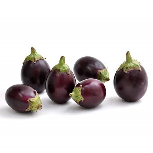 http://atiyasfreshfarm.com/storage/photos/1/Products/Grocery/Eggplant Indian   Lb.png